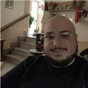 Musica dalla A alla… Produzione discografica